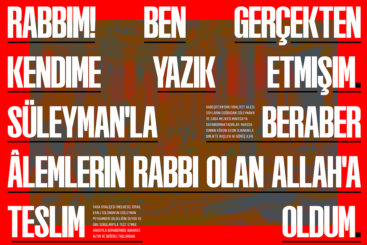 Makeads — Condensed Grotesk Font, a Sans Serif Font by Sryga (Photo 10 of 14)