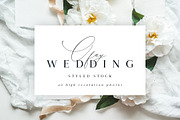 MOCKUPS BUNDLE 2000+, a Household Mockup by Muse Mockups (Thumbnail 38 of 38)