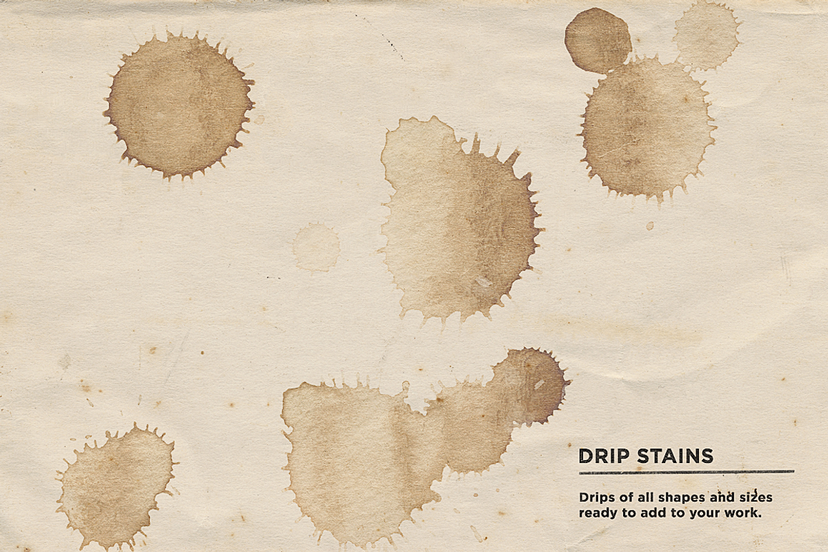 Textures texture stain o matic preview 5