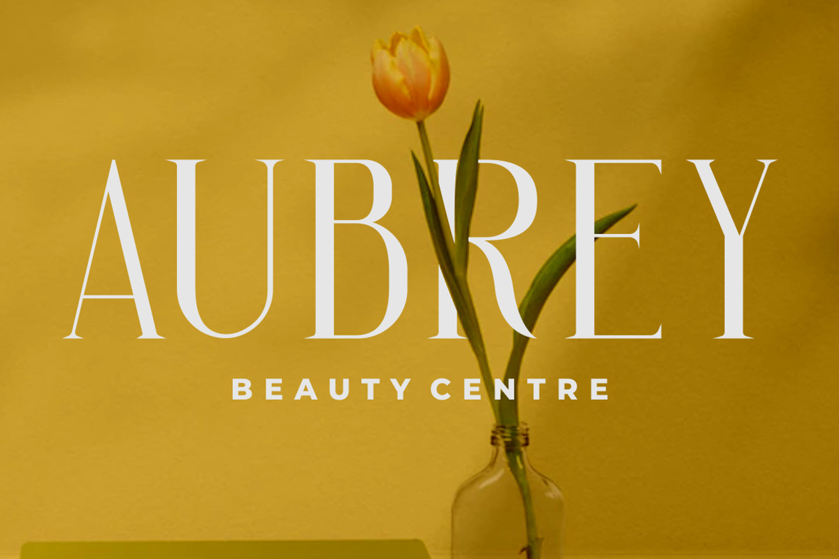 Arash - Vintage Serif Font, a Serif Font by PutraCetol Studio (Photo 2 of 9)