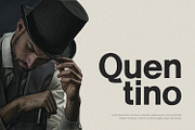 Kingsley - Serif Font, a Serif Font by Alpaprana (Thumbnail 2 of 10)
