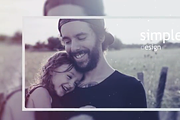 The Slideshow, a Templates & Theme by vido_studio (Thumbnail 1 of 2)