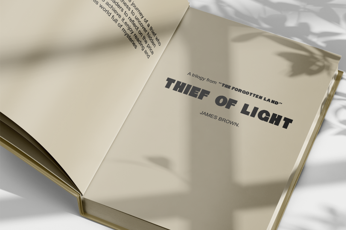 Dalberto – Modern Sans Serif Typefac, a Sans Serif Font by Vadovastd (Photo 6 of 8)