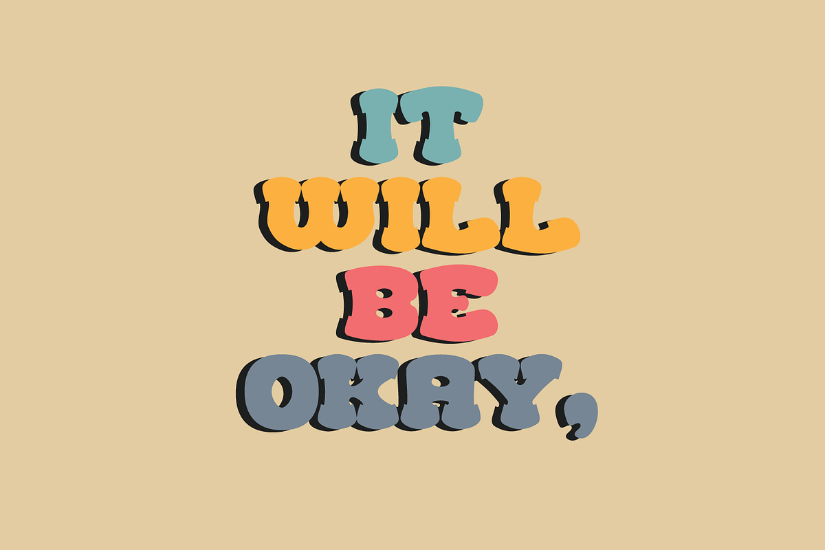 Black Bone, a Slab Serif Font by Linecreative (Photo 10 of 10)