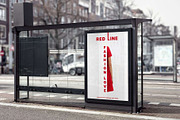 Modia Font Family - Sans Serif, a Sans Serif Font by RC graphics (Thumbnail 10 of 12)