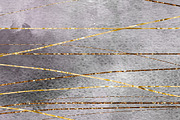 Golden Thread Pastel Watercolors, a Texture Graphic by M. by mprintly (Thumbnail 6 of 6)