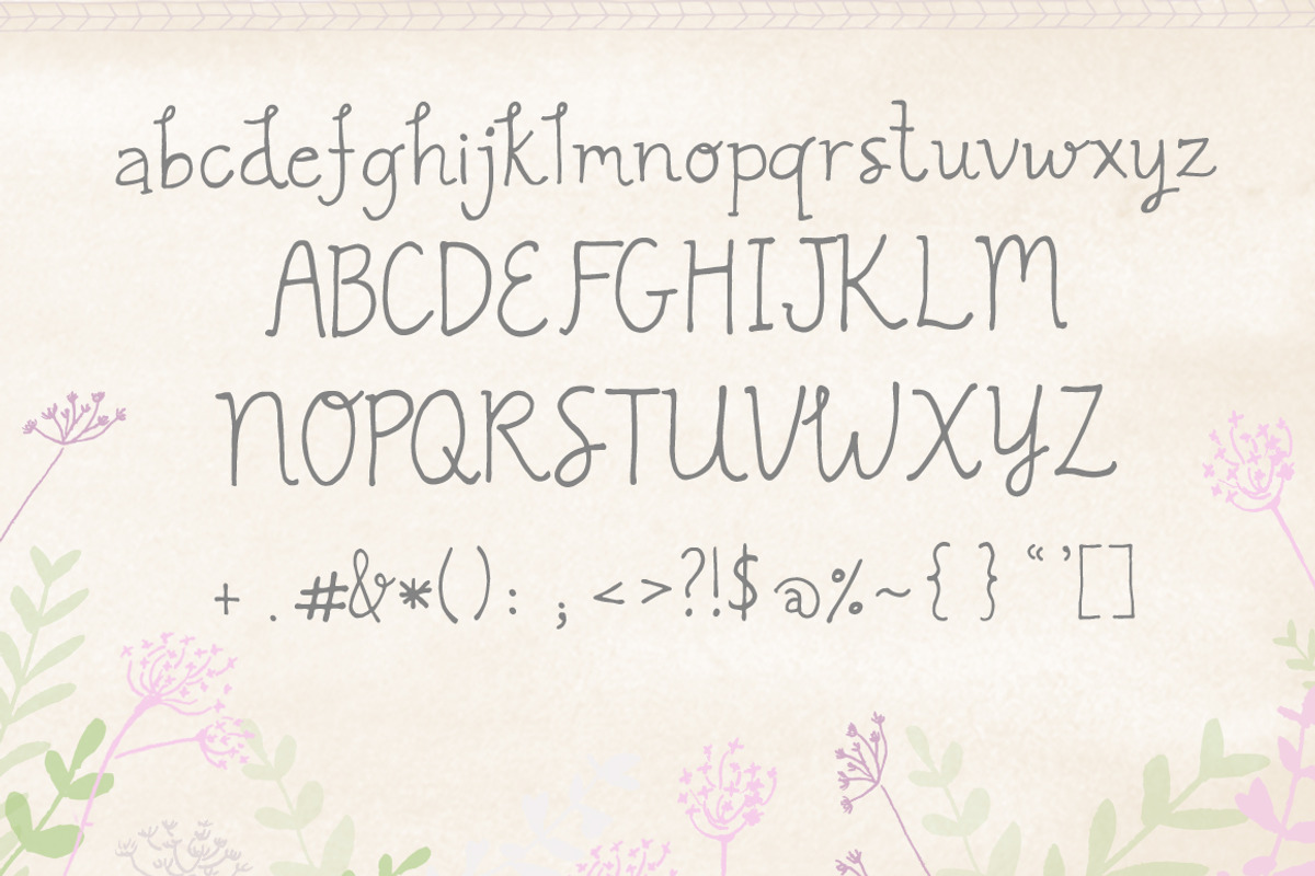 Graciela Font preview 2