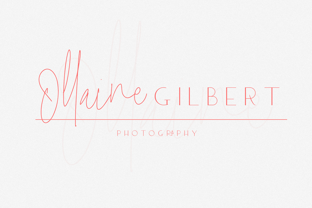 Jello Chlour, a Font by Jolicia Type (Photo 7 of 15)