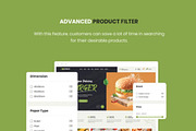 Leo Efway - Organic Fresh Food Mart, a Websites & App Template by apollotheme (Thumbnail 9 of 14)