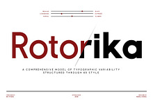 Rotorika