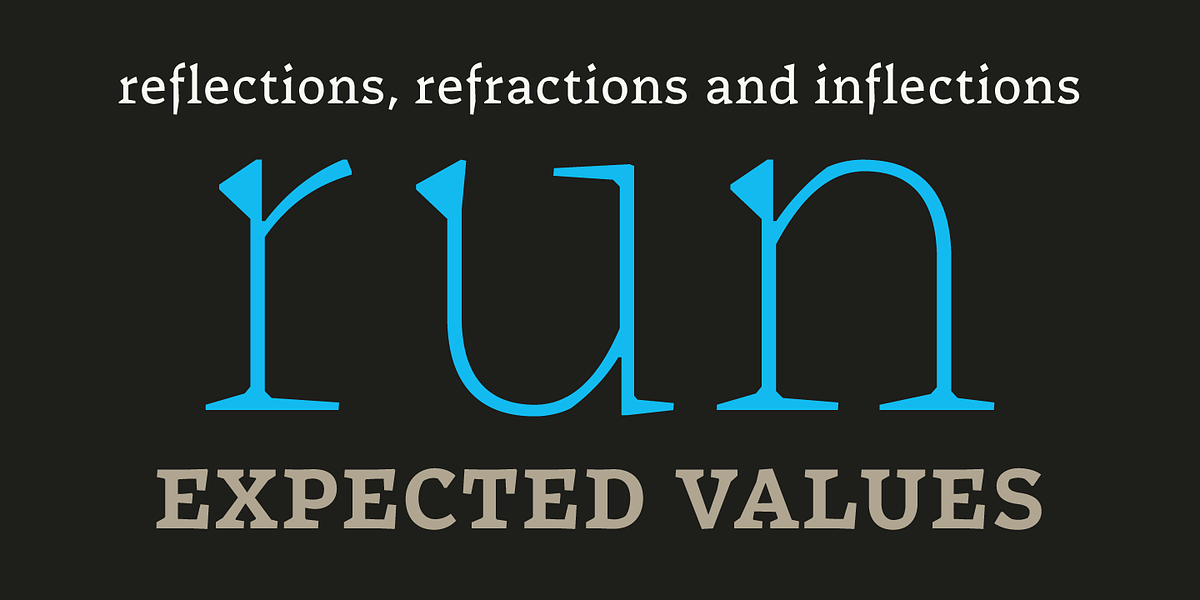Certa Serif, a Serif Font by Glen Jan (Photo 7 of 12)