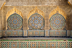 Tangier in morocco stock photo containing tangier and morocco