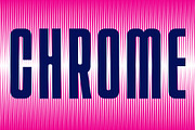 Araneo Condensed, a Sans Serif Font by Stanley fonts (Thumbnail 9 of 12)