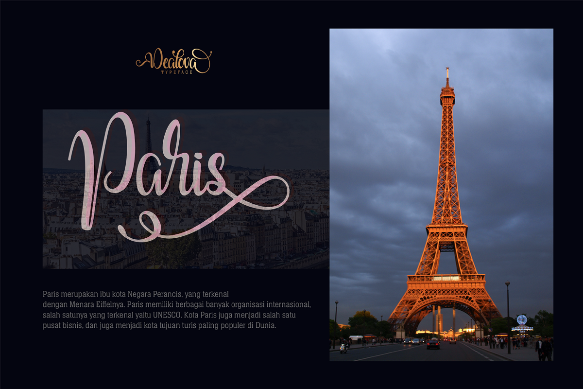 Dealova preview 4