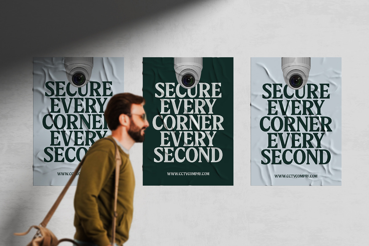 Gafjust Minfine Modern Serif, a Serif Font by timelesstype.co (Photo 6 of 20)