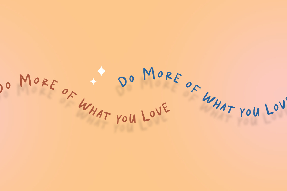 Boyrun - Handwritten Font, a Handwritten Font by Weape Studio (Photo 9 of 10)