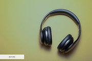 Product Photography Lr Presets preview 4