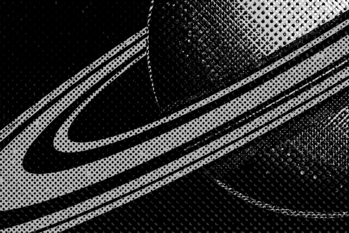 Halftone Procreate Brushes preview 5
