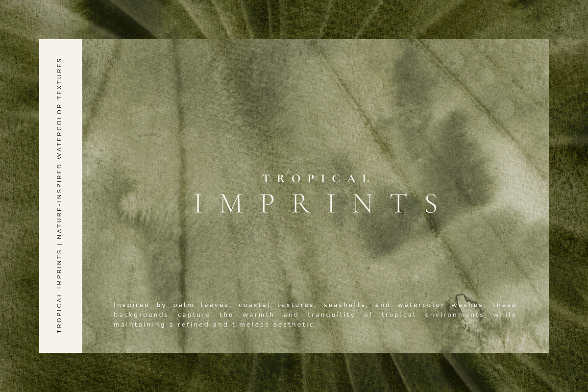 Organic Textured Backgrounds, a Background Graphic by Altea Design Studio (Photo 6 of 20)