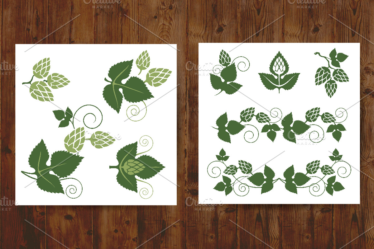 Hop preview 2