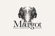 Vineyard - Serif Typeface, a Serif Font by Tropical Type (Thumbnail 7 of 10)