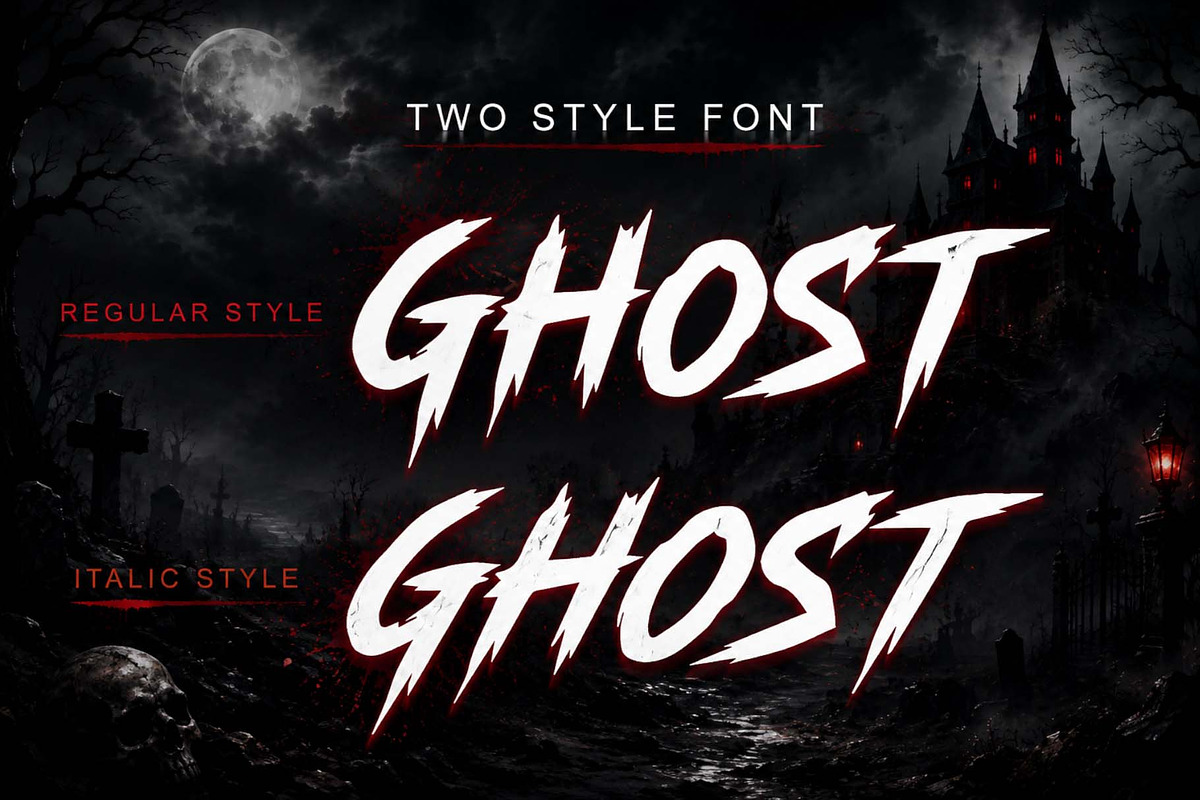 Hunter Velocity, a Script Font by Yoga Letter (Photo 6 of 10)
