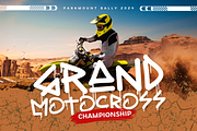 Skater Street - Graffity Font, a Handwritten Font by Sronstudio (Thumbnail 11 of 15)