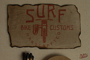 Rocksand Handdrawn Typeface, a Handwritten Font by Nattsologic (Thumbnail 6 of 9)