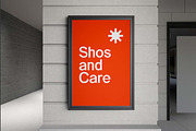 Moonbeams Sans Serif Modern Font, a Sans Serif Font by UICreative (Thumbnail 3 of 13)