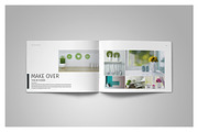 Brochure Catalog, a Brochure Template by adekfotografia (Thumbnail 19 of 22)
