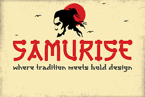 Premium Fonts Collection, a Handwritten Font by OWPictures