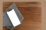 MOCKUP COLLECTION: CAES, a Mac Mockup by Studio Phylicia (Thumbnail 8 of 8)