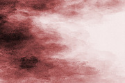 Red Watercolor Textures, a Texture Graphic by David Ristevski (Thumbnail 8 of 11)