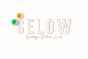 Angela Love Script & Sans, a Sans Serif Font by Fargun Studio (Thumbnail 11 of 18)