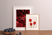Valentine's Day 100 Stock Photos, a Holiday Photo by Muse Mockups (Thumbnail 12 of 14)
