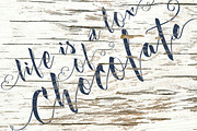 Kexman font + Cupcake photos, a Script Font by Gleb Guralnyk (Thumbnail 6 of 6)