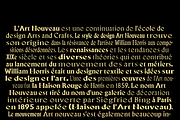 Neela | Serif Nouveau Typeface, a Serif Font by By Kineks (Thumbnail 10 of 11)