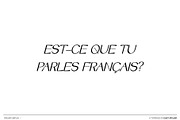 Atelier Display Font, a Font by Duet Atelier (Thumbnail 13 of 16)
