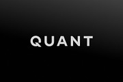 Connect Bold+Black - Font For Logos, a Sans Serif Font by Arbuz (Thumbnail 6 of 8)
