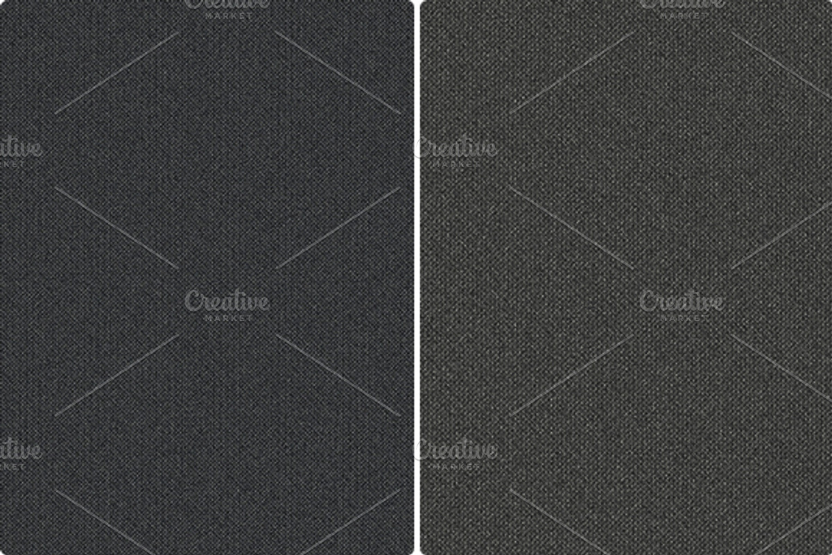 Fabric Texture Patterns