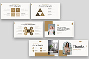 Ethisa Aesthetic Google Slides, a Presentation Template by kerismaker (Thumbnail 6 of 6)