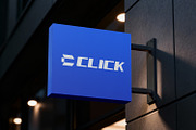 Branding Identity Mockup Set, an Advertising Mockup by RamStudio2 (Thumbnail 8 of 8)