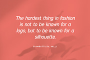 Primavera Sans Serif Font, a Sans Serif Font by UICreative (Thumbnail 12 of 13)
