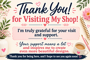 Dear Santa, I Can Explain!, an Object Graphic by T-shirt Pond (Thumbnail 3 of 3)