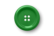 Vector Button Set., an Object Graphic by Gomolach (Thumbnail 22 of 25)