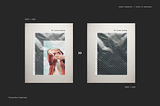 Instagram Posts With Mockups, a Social Media Template by Filip Studio (Thumbnail 8 of 12)