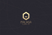 Awesome, a Sans Serif Font by EgoistFonts (Thumbnail 3 of 9)
