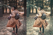 Bright Photoshop Actions, an Action Add-On by Bato (Thumbnail 8 of 16)