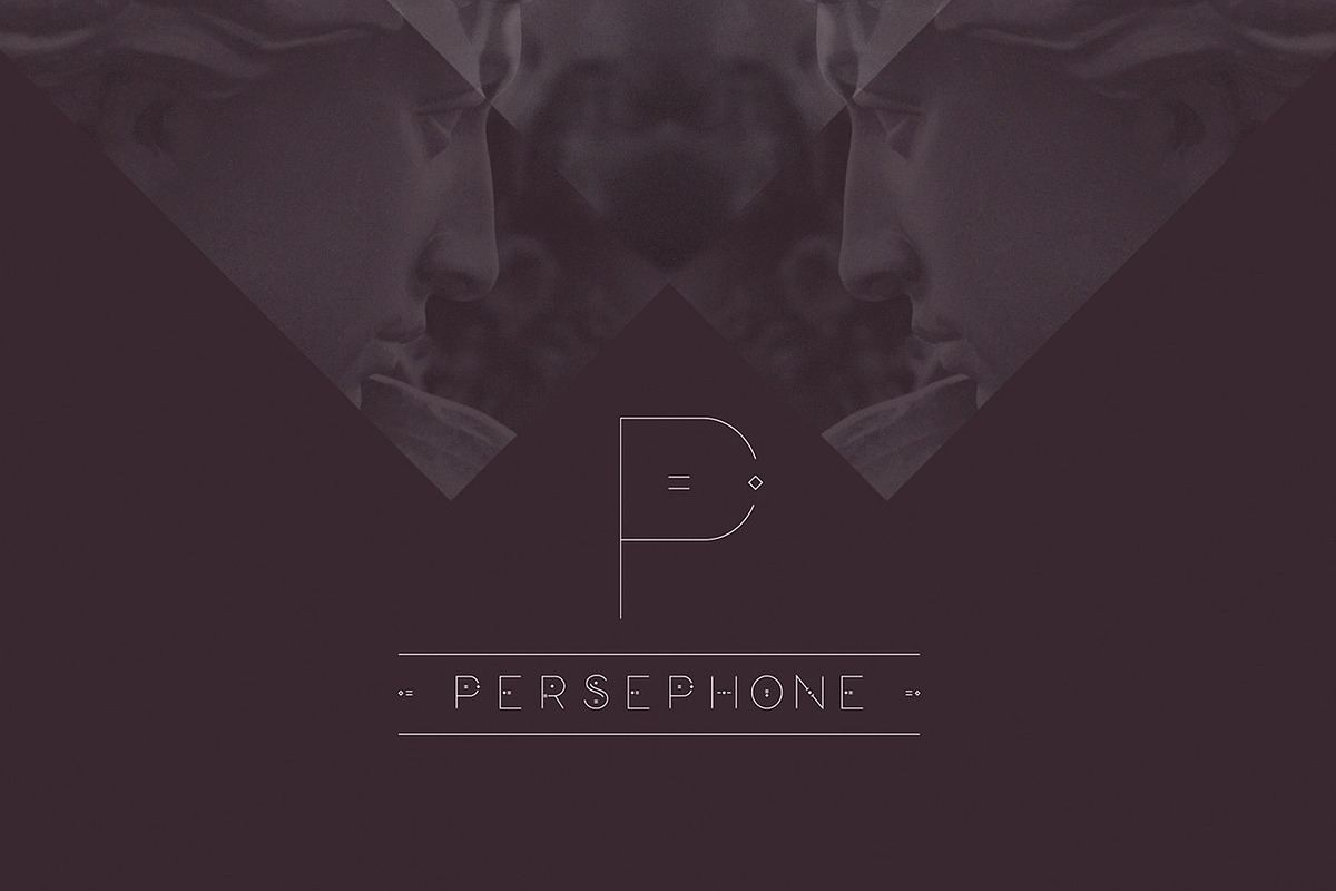 Glyph 44 | Font Bundle, a Sans Serif Font by Glyph44 (Photo 21 of 25)