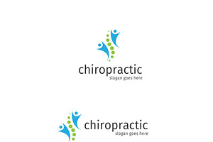 Chiropractic